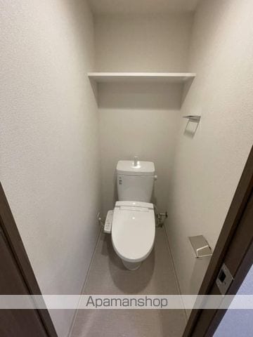 アステリ鶴舞トゥリアの内装写真