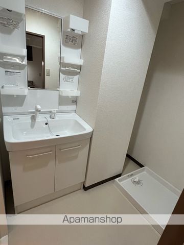 エクセレンスボン松屋の内装写真