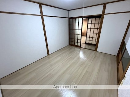 サニーコート[3DK/64.98m2]のその他部屋・スペース