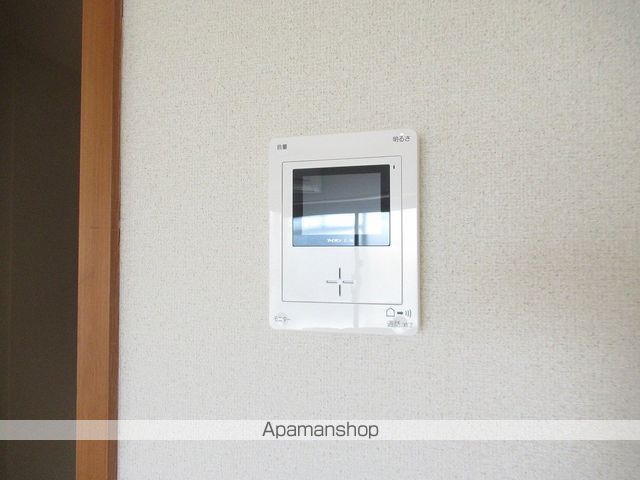 パルテノンの内装写真