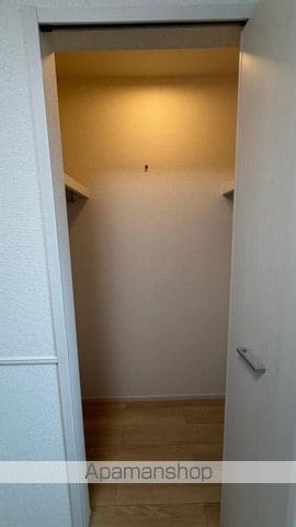 サンフラワー太田駅サイドFの内装写真