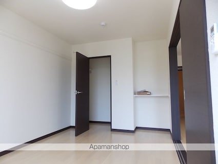 愛知県江南市五明町青木[1LDK/42.72m2]の収納