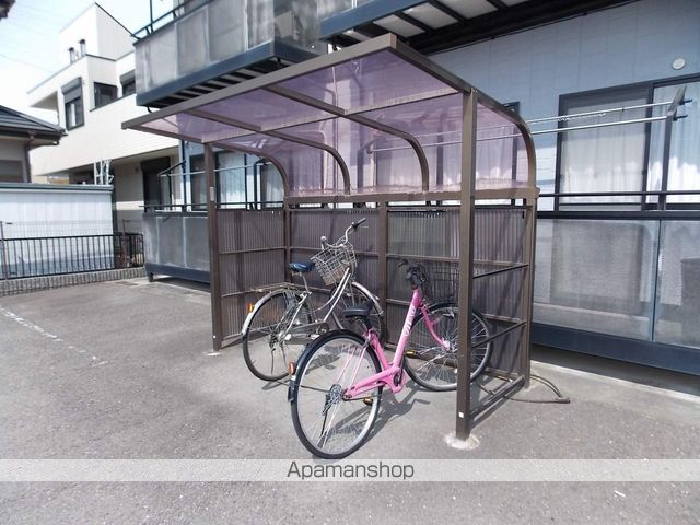 スマイル西出のその他写真