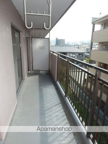 第一みつやビルのその他写真