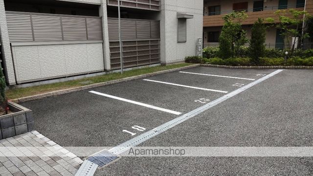 アーバンハイツ段上のその他写真