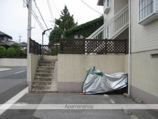 シンパティアひろさくのその他写真