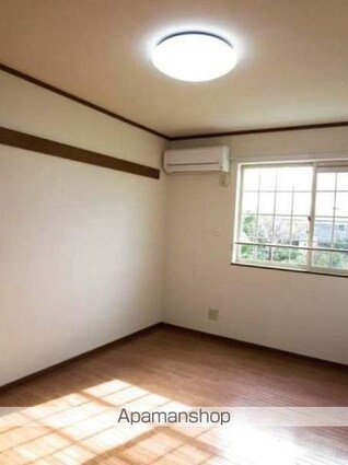 サントゥール　サウス[2LDK/51.67m2]のその他設備