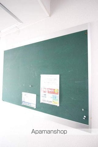 プレステージ北20条のその他写真