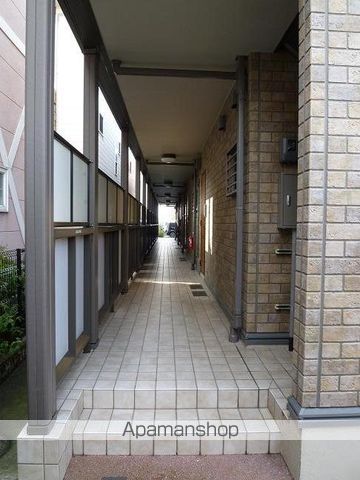 グレイスコートのその他写真