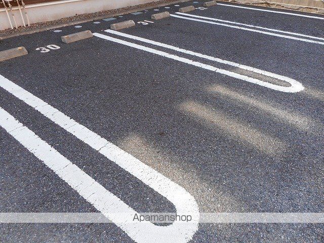 ベル・ソレイユIIIのその他写真