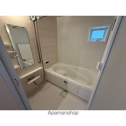 Ｋｏｌｅｔ片倉１１[2SLDK/83.63m2]の内装