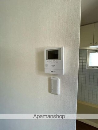 フォルトゥーナ　カメオカ[1DK/32.4m2]の内装6