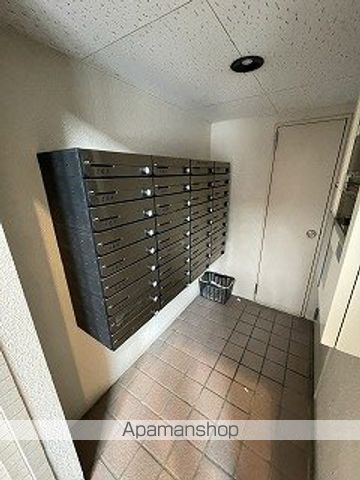 ハウスオブリザ南9条のその他写真