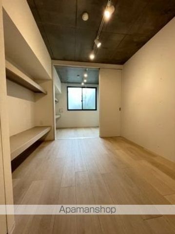 ALATO 杉並堀ノ内の内装写真