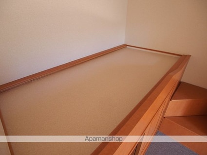 レオパレス三村Ⅱ[1K/23.18m2]の内装7