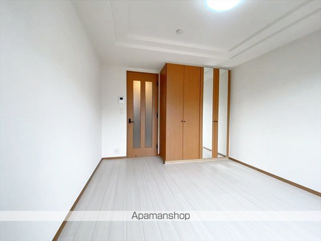 ゆうとぴあの内装写真
