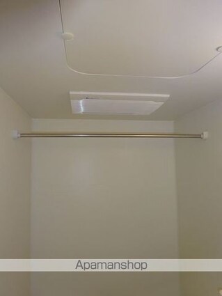 和歌山県和歌山市湊１丁目[1K/30.96m2]のその他設備