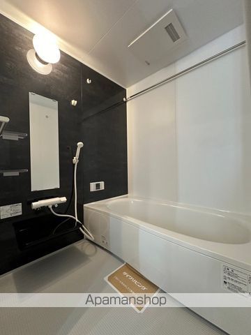 PREMILIFE寿町の内装写真