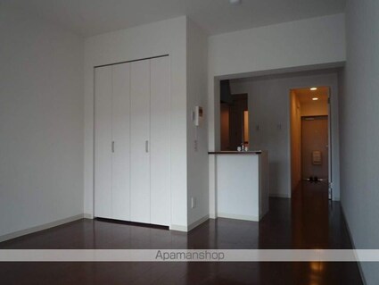 グレイス長等[1R/32.3m2]のその他部屋・スペース