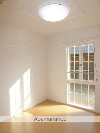 ジュネス　アイ[1LDK/44.21m2]のリビング・居間2