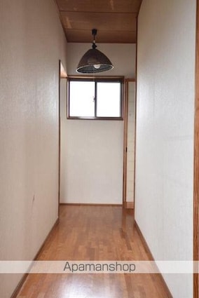 坂田借家[3DK/94.36m2]の内装2