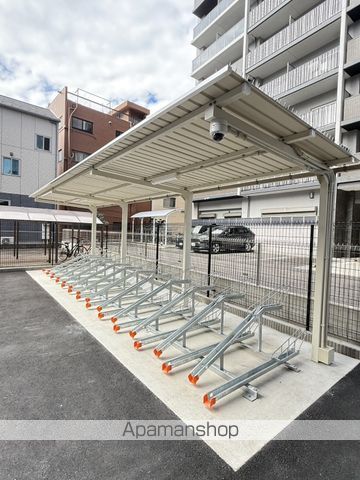 プレサンス丸の内サージュのその他写真