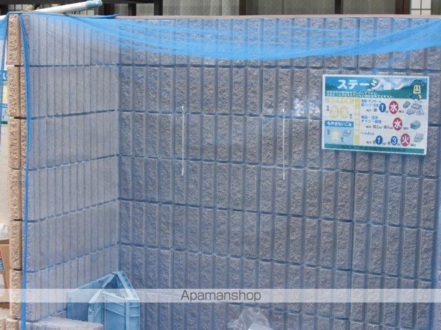 ガーデンパーティ西宮北口のその他写真