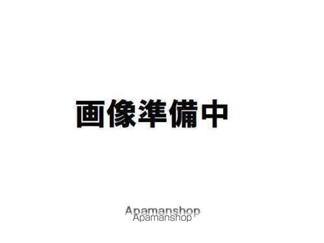 H−MAISON海老江の外観写真