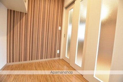 プレシャスタイム亀井町[1LDK/31.68m2]の内装5