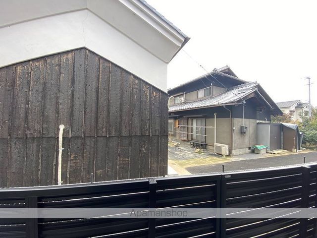 CERISIERのその他写真