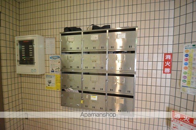 ヨコガワK・Tのその他写真