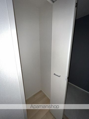 ヒカルサさいたま宮原の内装写真