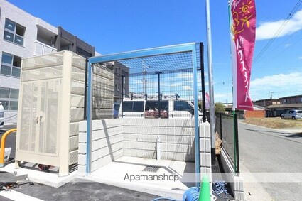 レオクラップ蔵上[2LDK/55.71m2]の周辺3