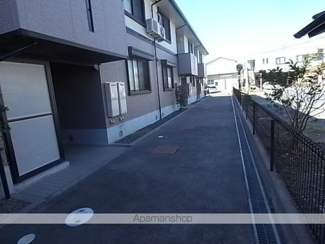 ハイカムール和田IIIのその他写真