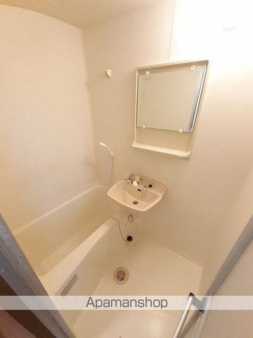 エスポワールさとうの内装写真