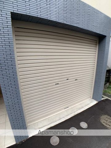 サンステージS5W12 B棟のその他写真