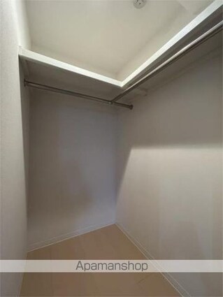 チェスナット　西大島[1SLDK/52.51m2]の内装4