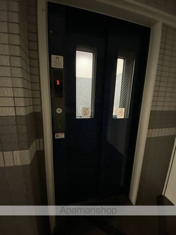 PARK WELL札大前のその他写真