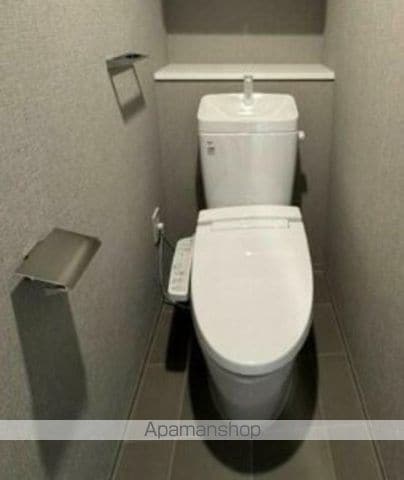 ACP Residence 錦糸町の内装写真