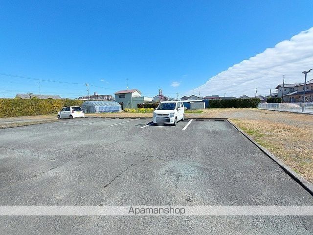 フォーブル吉田のその他写真