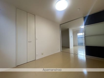 和歌山県和歌山市松江東４丁目[1LDK/44.2m2]の内装2