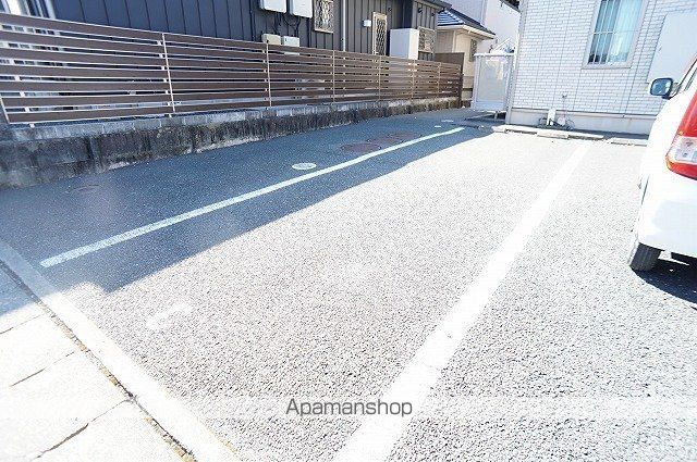 Mハイムのその他写真