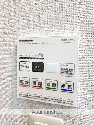 クルールＢ[1LDK/50.14m2]の内装7