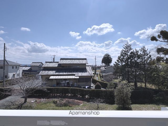 エポックのその他写真