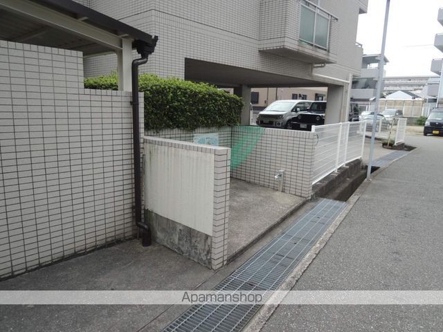 エムグランツ弐番館のその他写真