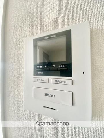 apartment 宮城県遠田郡美里町北浦字道祖神前14-2
北浦の賃貸情報を見る
物件地図