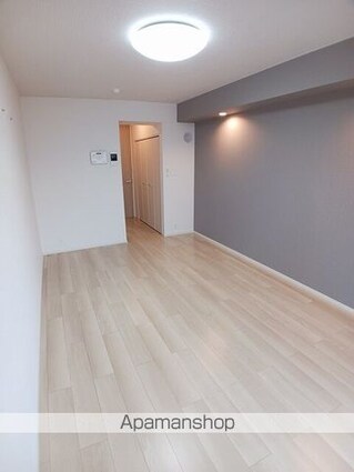 ルーベル桜井[1K/28.87m2]のその他内装1