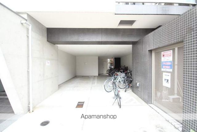 アルファレガロ駅前通りのその他写真