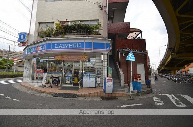リードIN南郡元のその他写真