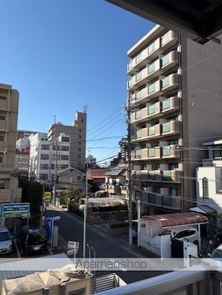 レオパレス名古屋駅[1K/19.87m2]の周辺9